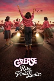 Grease: Rise of the Pink Ladies-full