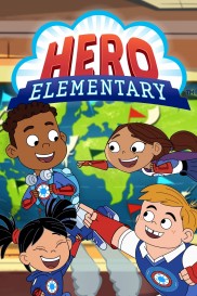 Hero Elementary-full
