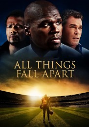 All Things Fall Apart-full