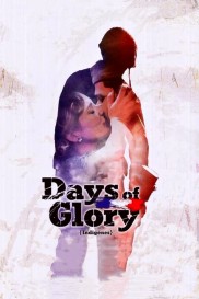 Days of Glory-full