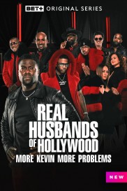 Real Husbands of Hollywood More Kevin More Problems-full