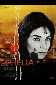 Ophélia-full