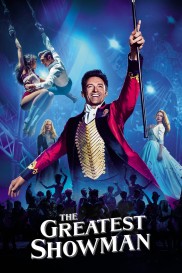 The Greatest Showman-full