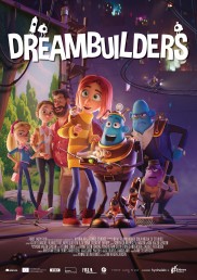 Dreambuilders-full