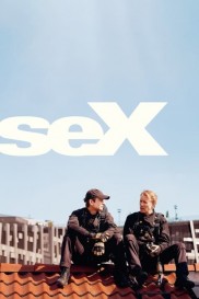 Sex-full