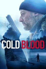 Cold Blood-full
