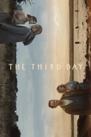 The Third Day-full