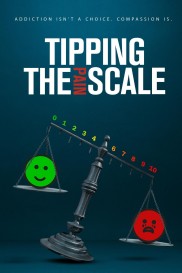 Tipping the Pain Scale-full