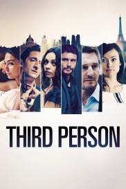 Third Person-full