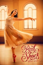 The Red Shoes: Next Step-full