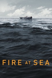 Fire at Sea-full