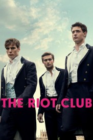 The Riot Club-full