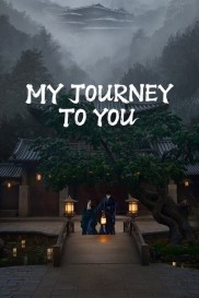 My Journey To You-full