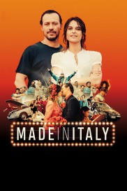 Made in Italy-full