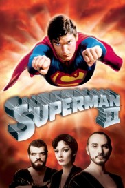 Superman II-full
