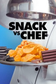 Snack vs Chef-full