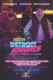 Neon Detroit Knights-full