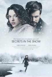 Killer Secrets in the Snow-full