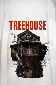 Treehouse-full