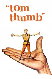 Tom Thumb-full