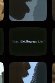 No Regret-full