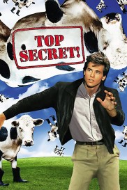 Top Secret!-full
