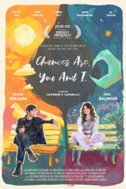 Chances Are, You and I-full