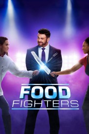 Food Fighters-full