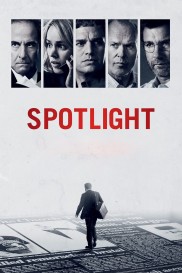 Spotlight-full