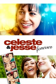 Celeste & Jesse Forever-full