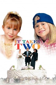 It Takes Two-full