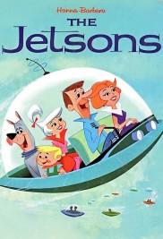 The Jetsons-full