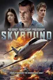 Skybound-full