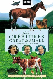 All Creatures Great and Small-full