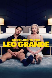 Good Luck to You, Leo Grande-full