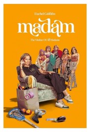 Madam-full