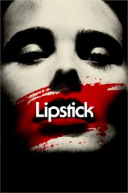 Lipstick-full