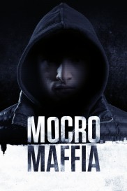 Mocro Maffia-full