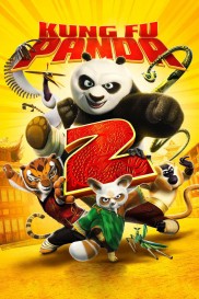 Kung Fu Panda 2-full