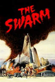 The Swarm-full