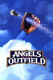 Angels in the Outfield-full