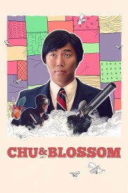 Chu and Blossom-full