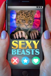 Sexy Beasts-full