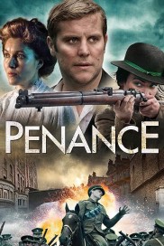 Penance-full