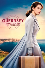 The Guernsey Literary & Potato Peel Pie Society-full