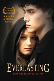 Everlasting-full