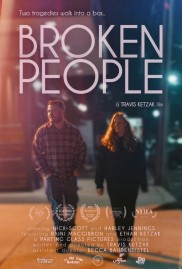 Broken People-full