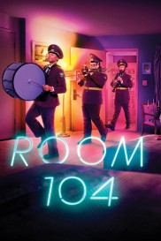 Room 104-full