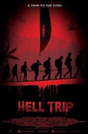 Hell Trip-full