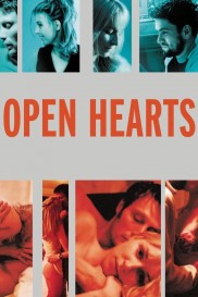 Open Hearts-full